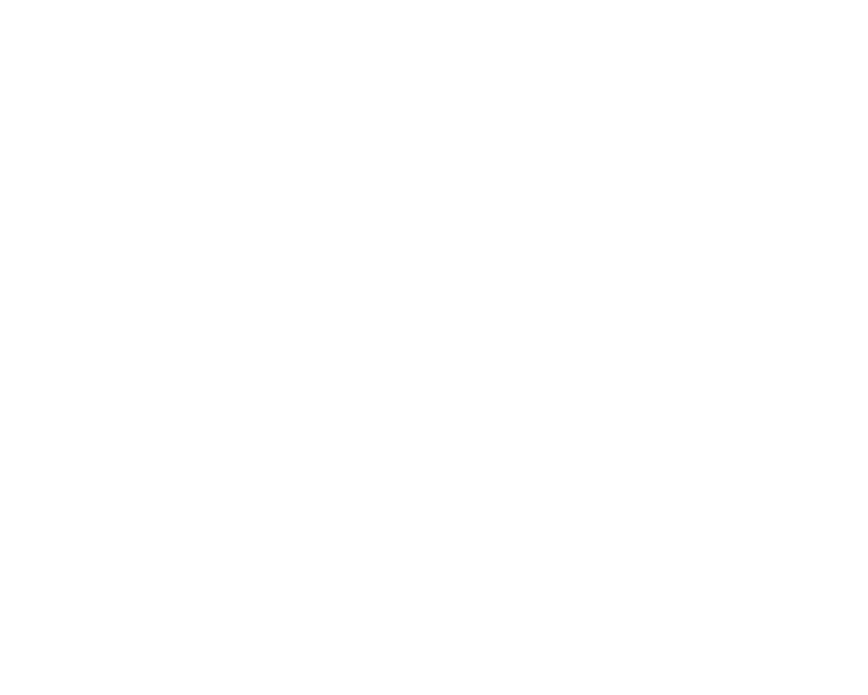 Phúc Khang Medic