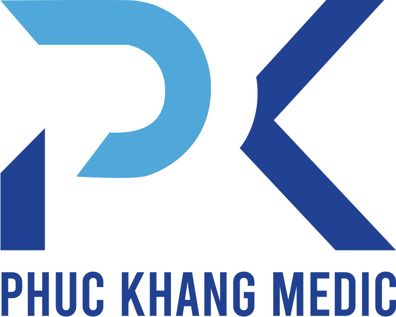 Phúc Khang Medic